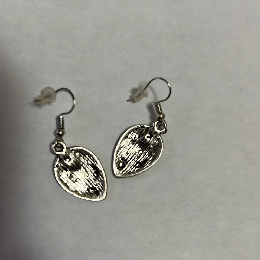 #118 - Picture 3 of 5